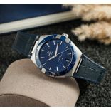 Second Hand Omega Constellation