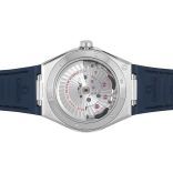 Pre-Owned Omega 131.33.41.21.03.001 Price