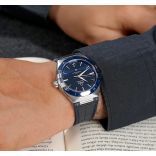 Pre-Owned Omega Constellation Price