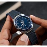 Omega Watches