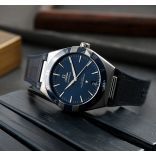 Omega 131.33.41.21.03.001