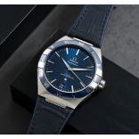 Second Hand Omega Constellation