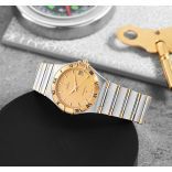 Omega 1312.10.00-POWG15A