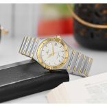 Second Hand Omega Constellation