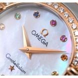 Omega 1358.79.00