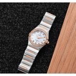 Omega 1360.75.00