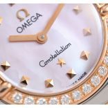 Omega Watches