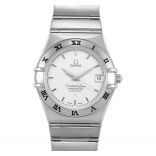 Pre-Owned Omega Constellation