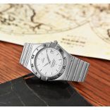 Omega 1502.30.00