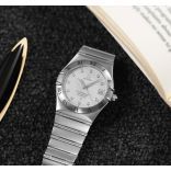 Omega 1504.35.00