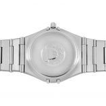 Omega 1512.30.00