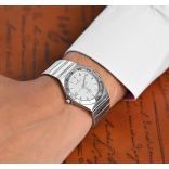 Pre-Owned Omega Constellation Price