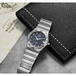 Omega 1512.40.00-1