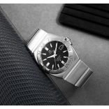 Second Hand Omega Constellation