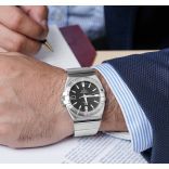 Pre-Owned Omega Constellation Price