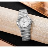 Omega 1572.30.00