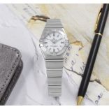 Omega 1581.70.00