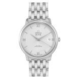 Pre-Owned Omega De Ville 