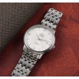 Omega 424.10.37.20.02.001