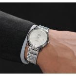 Omega Watches