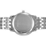 Pre-Owned Omega 424.10.37.20.02.001 Price