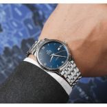 Pre-Owned Omega De Ville Price