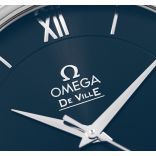 Omega Watches