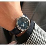 Pre-Owned Omega De Ville Price