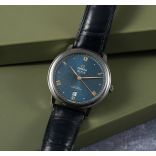 Second Hand Omega De Ville