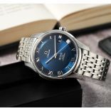 Second Hand Omega De Ville