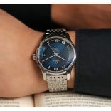 Omega Watches