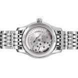 Pre-Owned Omega 431.10.41.21.03.001 Price