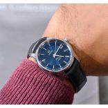 Pre-Owned Omega De Ville Price