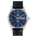 Pre-Owned Omega De Ville