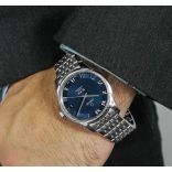 Pre-Owned Omega De Ville Price