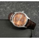 Omega 433.13.41.22.10.001