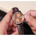 Pre-Owned Omega De Ville Price