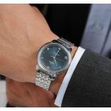 Pre-Owned Omega De Ville Price