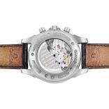 Pre-Owned Omega 4851.61.31 Price