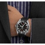 Pre-Owned Omega Seamaster Price