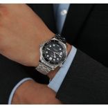 Pre-Owned Omega Seamaster Price