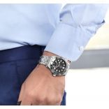 Pre-Owned Omega Seamaster Price