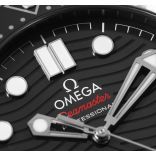 Seamaster 210.30.42.20.01.001