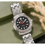 Omega 210.30.42.20.01.002