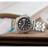 Second Hand Omega Seamaster