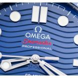 Seamaster 210.30.42.20.03.001