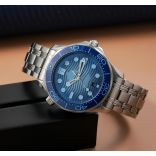 Omega 210.30.42.20.03.003
