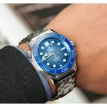Omega Watches