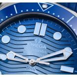 Seamaster 210.30.42.20.03.003