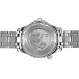 Pre-Owned Omega 210.30.42.20.03.003 Price